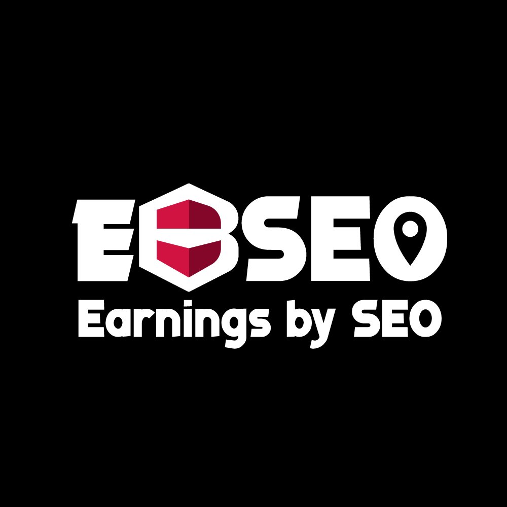 EBSEO
